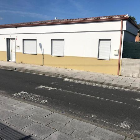 הוילה ריביירה Rua De Vionta מראה חיצוני תמונה