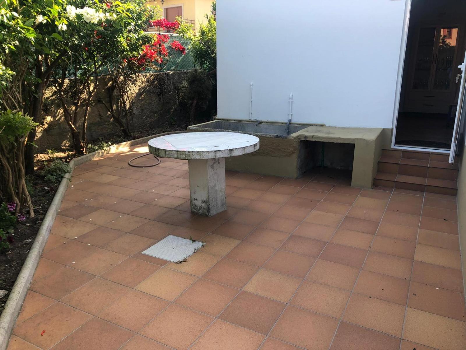 הוילה ריביירה Rua De Vionta מראה חיצוני תמונה